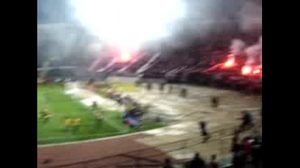 Universidad De Chile