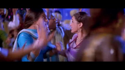 02.say Shava Shava