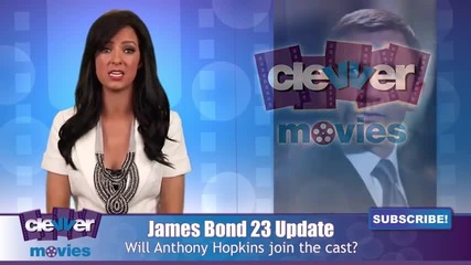 Will Anthony Hopkins Be The Next James Bond Villain 