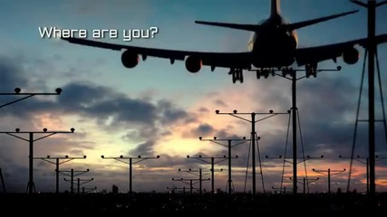Sean Paul - She Doesn't Mind