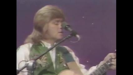 Chicago - If you leave me now (1976) 