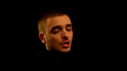 Krisko - Napravi Me Bogat