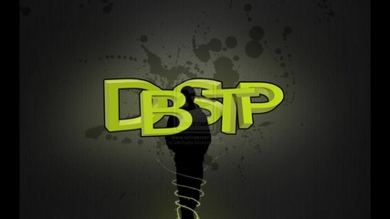 Doctor P vs. Skism & Dc Breaks - Big Boss Killer (ukc Mash-up Remix)