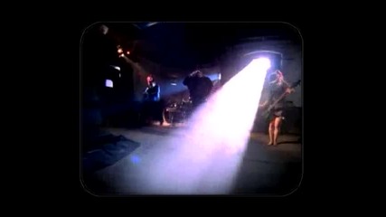 Coal Chamber - Loco