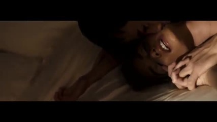 Enrique Iglesias ft. Sammy Adams - Finally Found You