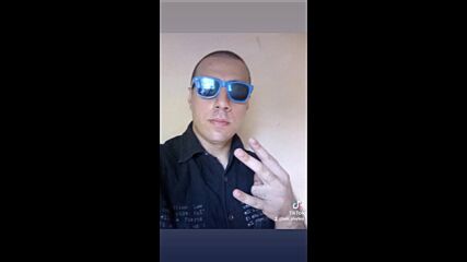 Vid_71081110_220242_736.mp4