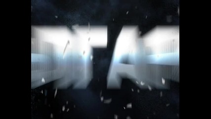 Razbiva4a Ruka 