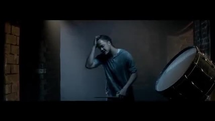 Imagine Dragons - Radioactive