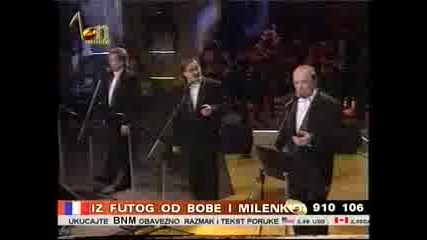 predrag zivkovic 