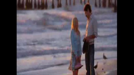 Raise your voice music video