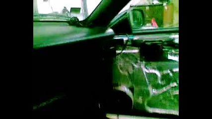 Прослушване на Длс Б6+уп1ц 