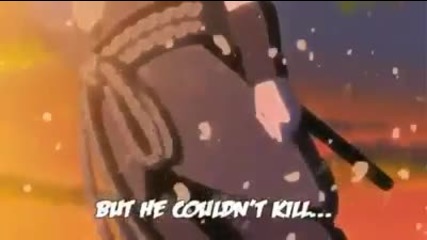 sasuke vs itachi Amv