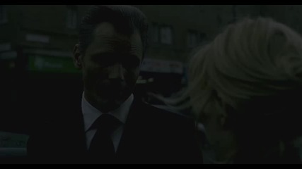  Eastern Promises  Hd 480p