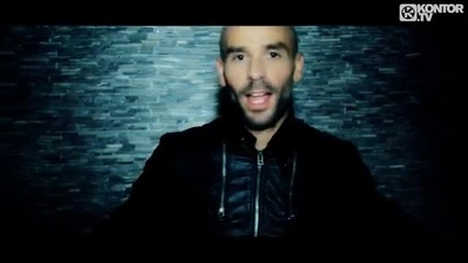 Dj Antoine ft. The Beat Shakers - Ma Ch