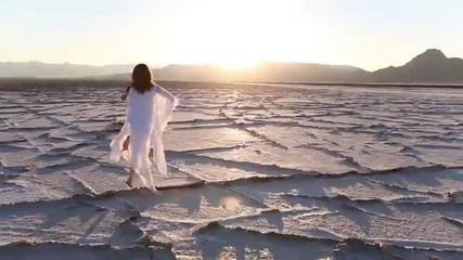 Elements - Lindsey Stirling (dubstep Violin Original Song)