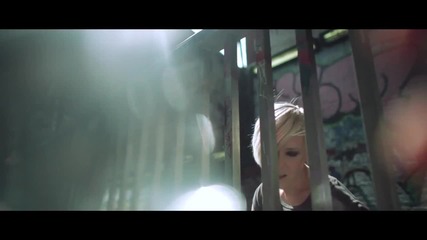 Julie Thompson - Shine 