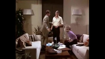 Rich Man, Poor Man - Богат, беден (1976), Сезон 2, Епизод 10