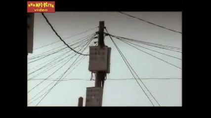 100 Кила - Ритъм басов