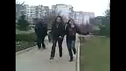 Peciii Feat. Nissa.3gp