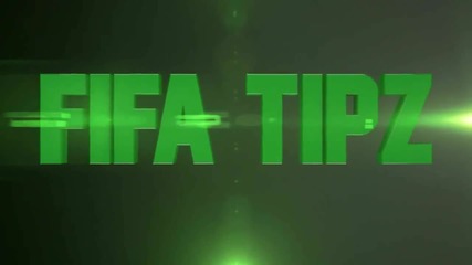 Fifa 13 Голове от свободен удар