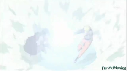 Naruto Shippuden Amv - Sell Your Soul