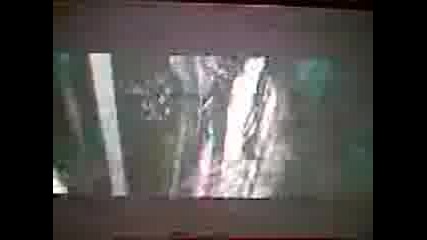 Spider Man 3 Premahvaneto Na Vendom (4erniq Ekip)
