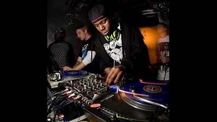 dj sega - diplo and friends 05-08-2012