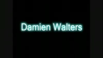 Damien Walters Incredible 2010 Stunts Hq 1