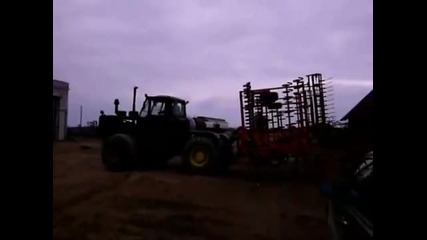 t 150