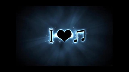 Pitbull feat Michel Telo - Ai Se Eu Te Pego