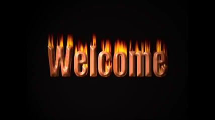 Roger Waters - Welcome To The Machine