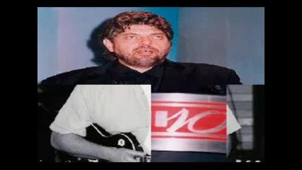 The Alan Parsons Project - Silence And I