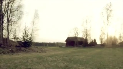 Crookers feat. Kelis - No Security ( Високо качество)