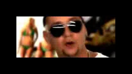 Пoтап - Настя