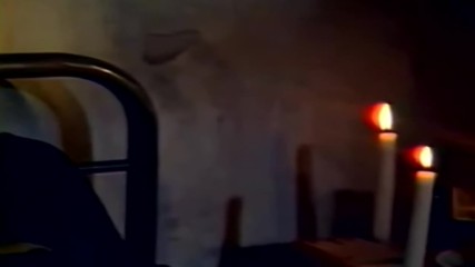 Vaya Con Dios - Puerto Rico ( H D Video) (1987)