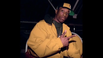 Big L - Alone