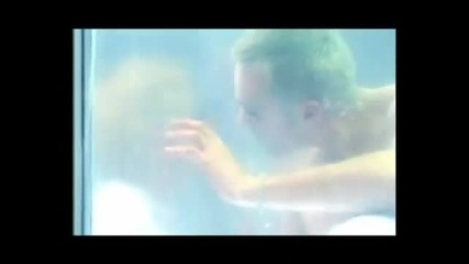 Тони - Всичко било е насън