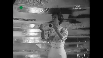 Caterina Valente - Till (1967)