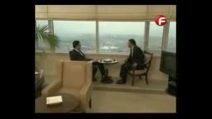 Ihlamurlar Altinda Под липите еп 108 целия 