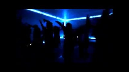 Kat Deluna ft. Akon - Push Push