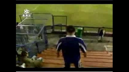 This Is Sparta (Soccer)