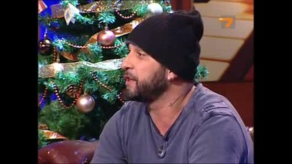 На инат 28.12.10 (цялото шоу)