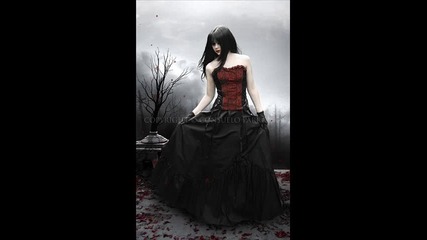 Labyrinth - Lost 