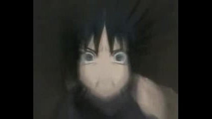 Naruto - Malkite Deca Ot Film4eto Naruto