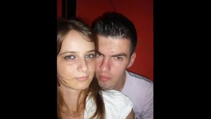 Moni Tebe zelim (elma&seldo)