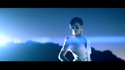 **hq**rihanna - Rehab