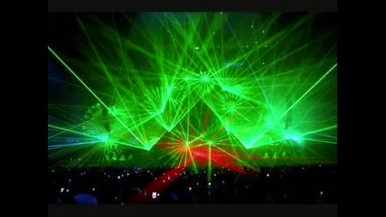 Teequee - Wishes ( Original Mix) 