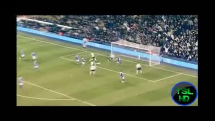 Тотнъм 4:0 Питърборо