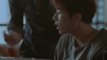 [teaser] Infinite - Request - for Galaxy Songs 2nd Teaser 260913