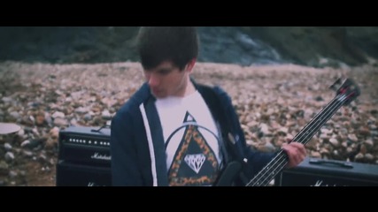 Acres - Tallest Of Mountains